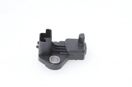0986280419 Датчик положення колінвала Citroen Berlingo/Peugeot Expert 1.6 HDi 05- BOSCH підбір по vin на Brocar