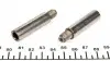 1006980008 Направляющая суппорта (переднего) MB Sprinter/VW LT/T4 MEYLE підбір по vin на Brocar