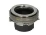 3151600512 Выжимной подшипник SACHS SACHS підбір по vin на Brocar