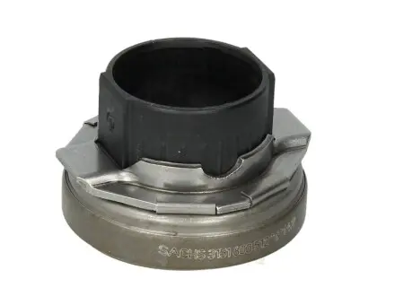 3151600512 Вижимний підшипник SACHS підбір по vin на Brocar