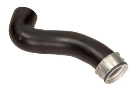 680042 Трубка нагнітається повітря 68-0042 MAXGEAR MAXGEAR підбір по vin на Brocar