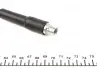 1006110042 Шланг гальмівний (передній) Audi A4/A6/VW Passat 1.6-4.2 94- (320mm) MEYLE підбір по vin на Brocar