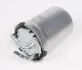 1003230025 Фильтр топливный Skoda Fabia/Rapid/Roomster/ VW Fox/Polo 1.2-1.4 TDI 09- MEYLE підбір по vin на Brocar