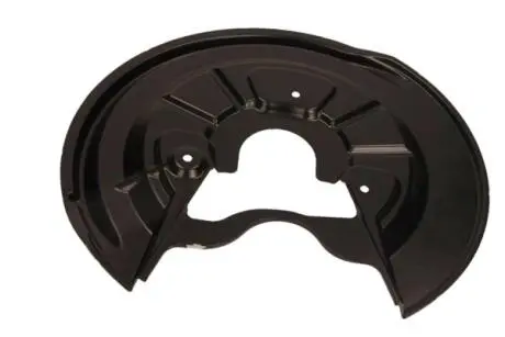 193579 Відбивач, гальмівний диск MAXGEAR подбор по vin на Brocar