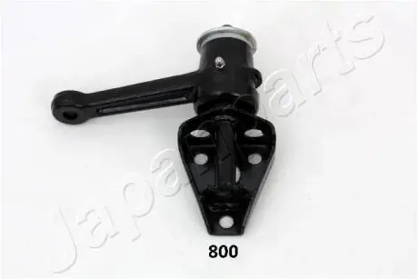 PI800 Рычаг поворотного кулака JAPANPARTS подбор по vin на Brocar