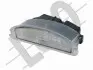 Лампа освітлення номерного знаку RENAULT CLIO II/TWINGO 98- LE/PR 042-31-900