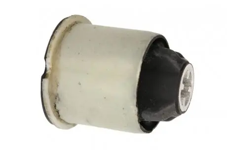 31395 Сайлентблок балки (задней) Renault Megane II FEBI BILSTEIN подбор по vin на Brocar