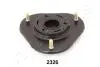 RU2326 Підшипник JAPANPARTS підбір по vin на Brocar