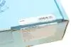 ADT330212 Комплект сцепления Toyota Corolla 2.0 D-4D 02-07 (d=225mm) (+выжимной) BLUE PRINT підбір по vin на Brocar