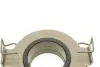 ADT330212 Комплект сцепления Toyota Corolla 2.0 D-4D 02-07 (d=225mm) (+выжимной) BLUE PRINT підбір по vin на Brocar
