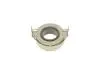 ADT330212 Комплект сцепления Toyota Corolla 2.0 D-4D 02-07 (d=225mm) (+выжимной) BLUE PRINT підбір по vin на Brocar