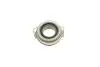 ADT330212 Комплект сцепления Toyota Corolla 2.0 D-4D 02-07 (d=225mm) (+выжимной) BLUE PRINT підбір по vin на Brocar
