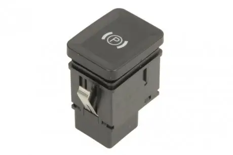 37606 Кнопка вимкнення стояночного гальма VW Passat 04-12 FEBI BILSTEIN підбір по vin на Brocar