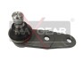 720460 Несучий / направляючий шарнір 72-0460 MAXGEAR MAXGEAR підбір по vin на Brocar