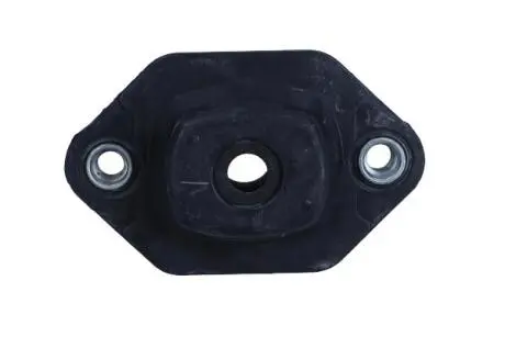 723410 Верхня опора, стійка амортизатора MAXGEAR подбор по vin на Brocar