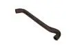 PRZEWÓD ODMY VW GOLF/POLO/ LEON/TOLEDO/ OCTAVIA 1,4 18-0513