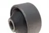 30146100024 Сайлентблок рычага (заднего/снизу) Toyota RAV4 2.0-2.4 D 05- MEYLE підбір по vin на Brocar