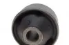 30146100024 Сайлентблок рычага (заднего/снизу) Toyota RAV4 2.0-2.4 D 05- MEYLE підбір по vin на Brocar