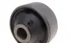 30146100024 Сайлентблок рычага (заднего/снизу) Toyota RAV4 2.0-2.4 D 05- MEYLE підбір по vin на Brocar