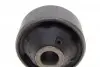 30146100024 Сайлентблок рычага (заднего/снизу) Toyota RAV4 2.0-2.4 D 05- MEYLE підбір по vin на Brocar