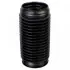 Пыльник амортизатора FEBI BILSTEIN 46720