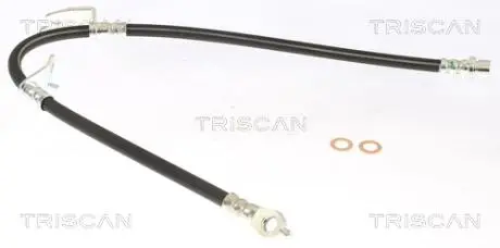 815013298 Гальмівний шланг 8150 13298 TRISCAN TRISCAN підбір по vin на Brocar