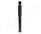 MM00341 Амортизатор газ.задн.Combo,Corsa C фургон,Meriva,Zafira 99- (343308) JAPANPARTS підбір по vin на Brocar