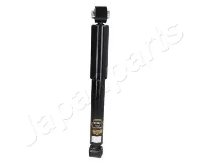 MM00341 Амортизатор газ.задн.Combo, Corsa C фургон,Meriva,Zafira 99- (343308) JAPANPARTS підбір по vin на Brocar
