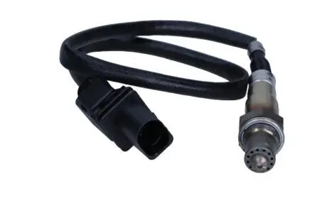 590104 Кисневий датчик MAXGEAR подбор по vin на Brocar