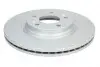 Диск тормозной (передний) Hyundai Tucson/ I30/ Kia Ceed/Sportage 15- (305x25) 0 986 479 E42