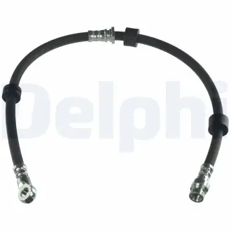 LH7172 Гальмівний шланг DELPHI підбір по vin на Brocar