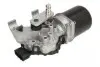 582632 Мотор склоочисника VALEO підбір по vin на Brocar
