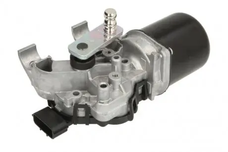 582632 Мотор склоочисника VALEO підбір по vin на Brocar