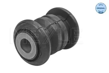 2146100045 Втулка рычага FIAT P. PANDA III 02/12- LE/PR PRZEDNIA MEYLE подбор по vin на Brocar