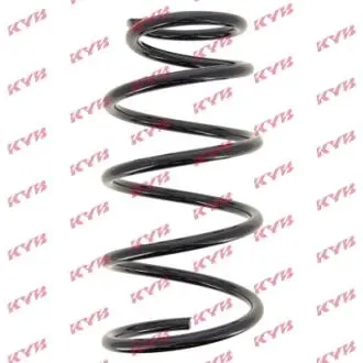 RF3144 Пружина ходовой части KYB подбор по vin на Brocar