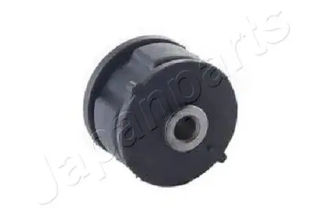 RUH230 TULEJA WAH. HYUNDAI T. MATRIX/ KIA CERATO 04- LE/PR JAPANPARTS підбір по vin на Brocar