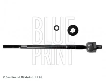 ADK88729 Осевой шарнир, рулевая тяга BLUE PRINT подбор по vin на Brocar