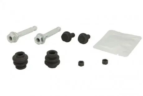 1130028X Ремкомплект суппорта QUICK BRAKE подбор по vin на Brocar