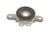 1001510200S Підшипник підвісний Audi Q7 3.0TDI 06-15 (d=30mm) MEYLE підбір по vin на Brocar