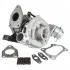 TURBO RENAULT 2,3DCI MASTER III OPEL MOVANO 2,3CDTI 65085