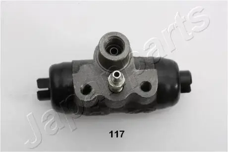 CS117 Колісний гальмівний циліндр JAPANPARTS підбір по vin на Brocar