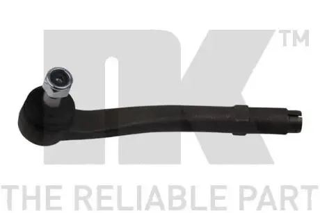 5034023 Наконечник кермової тяги Land Rover Rangrover 3.0-4.4 02-12 NK підбір по vin на Brocar