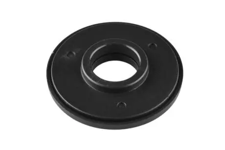 00289223 Подшипник шариковый d>30 TEDGUM подбор по vin на Brocar