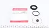 Ремкомплект супорта (заднього) Toyota Rav 4 05- (d=38mm) (Advics) 114-0046