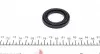 1140046 Ремкомплект суппорта (заднего) Toyota Rav 4 05- (d=38mm) (Advics) QUICK BRAKE підбір по vin на Brocar