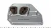 1003250006 Фільтр АКПП VW T5 03- MEYLE підбір по vin на Brocar