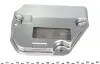 1003250006 Фільтр АКПП VW T5 03- MEYLE підбір по vin на Brocar