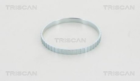 854040403 Зубчастий диск імпульсного датчика TRISCAN підбір по vin на Brocar