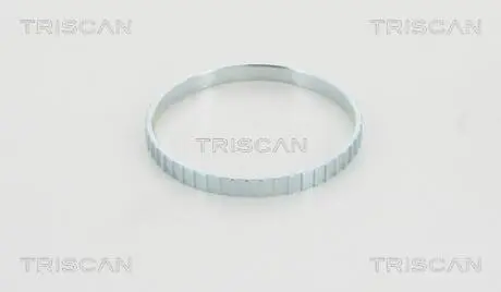 854040403 Зубчастий диск імпульсного датчика TRISCAN підбір по vin на Brocar
