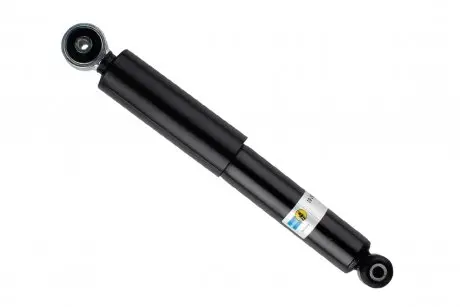 19263960 Амортизатор підвіски BILSTEIN підбір по vin на Brocar